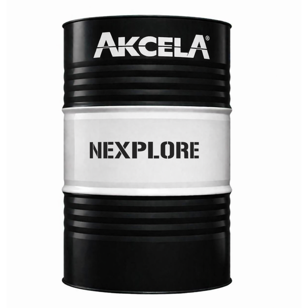 AKCELA NEXPLORE