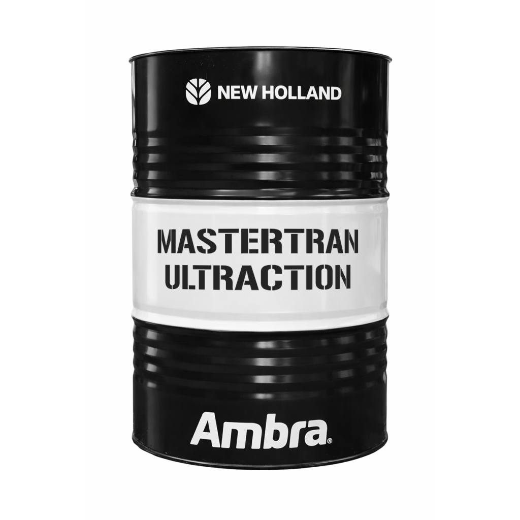 Ambra® MASTERTRAN ULTRACTION