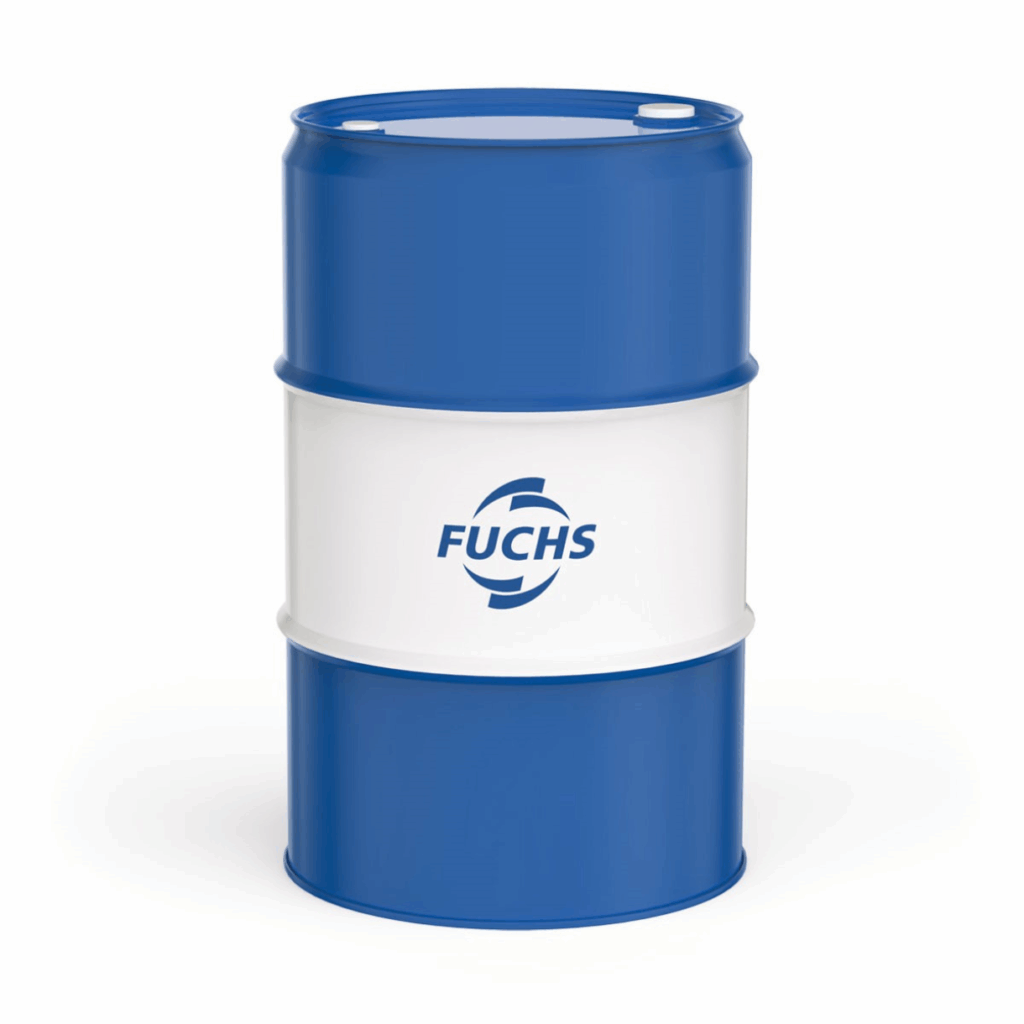 Fuchs AGRIFARM UTTO MP