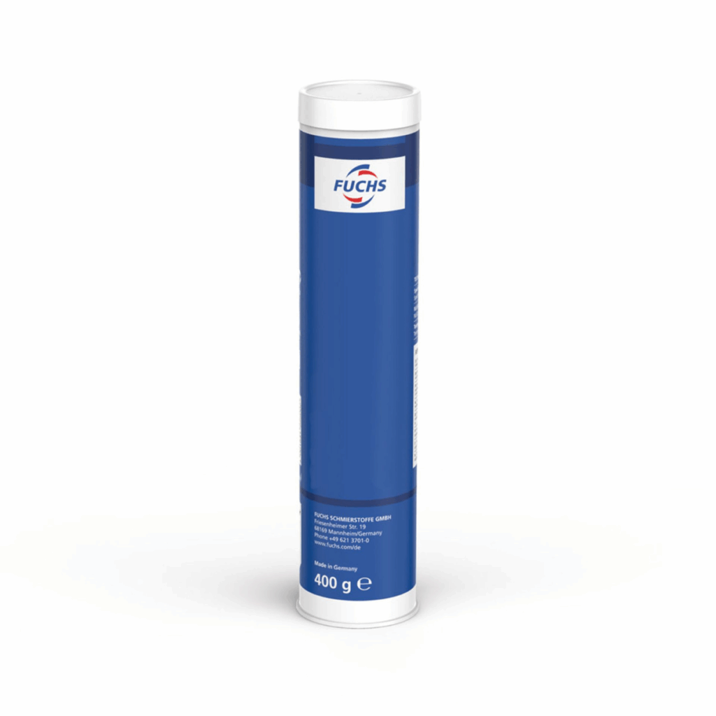 Fuchs Renolit Unitemp 2