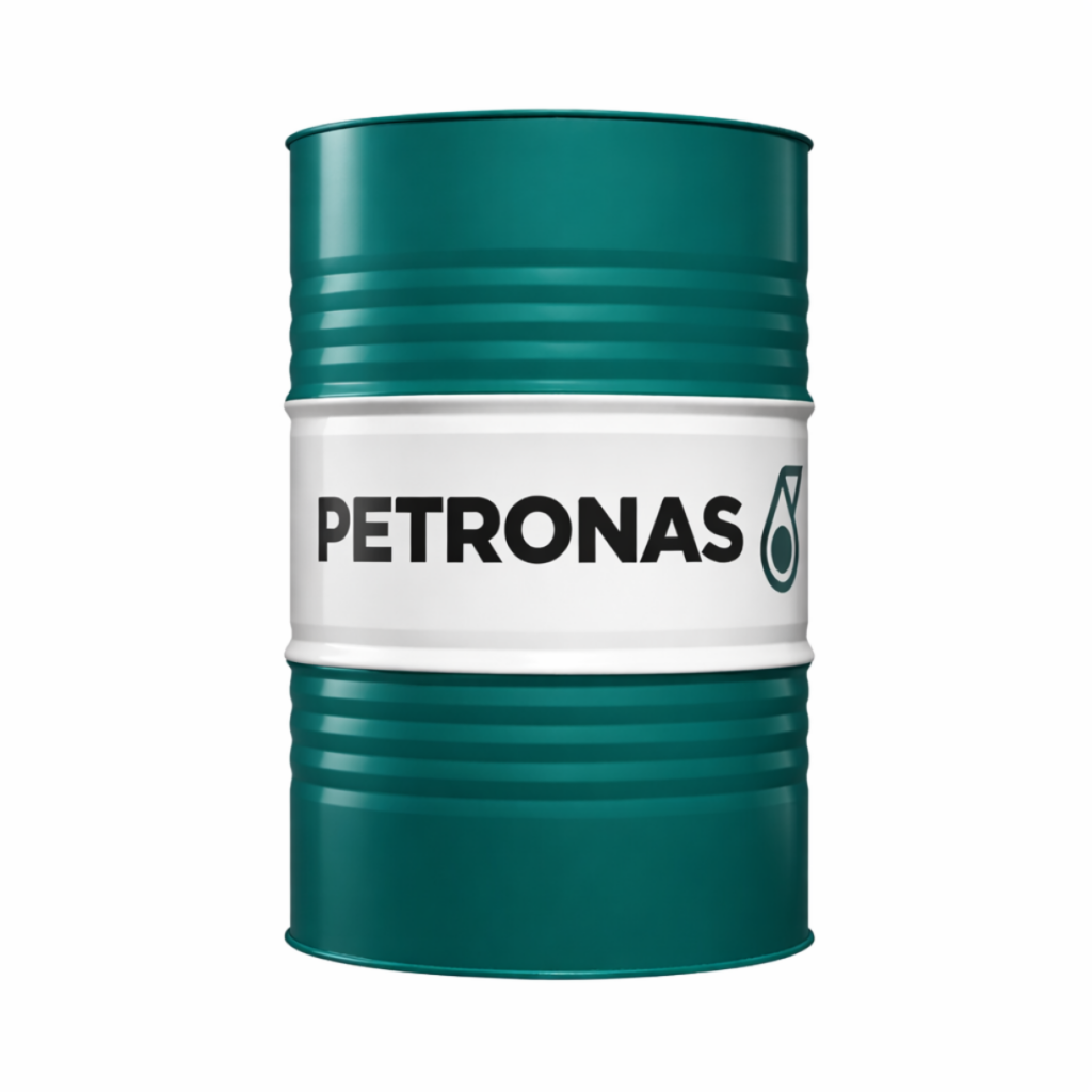 PETRONAS Urania 3000 LS 15W-40 [E11/E9]